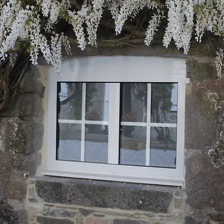 La Charretterie, Cosy A 800 M De La Jardin Exceptionnel By Maison Melchior *