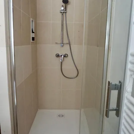 De Charme&jardin Exceptionnel à 800 M De La * Flamanville