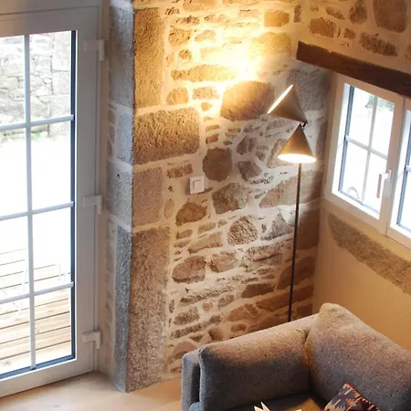 De Charme&jardin Exceptionnel à 800 M De La Casa vacanze