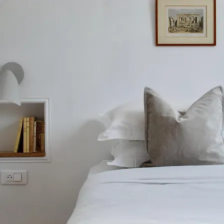 La Charretterie, Cosy A 800 M De La Jardin Exceptionnel By Maison Melchior * Фламанвиль