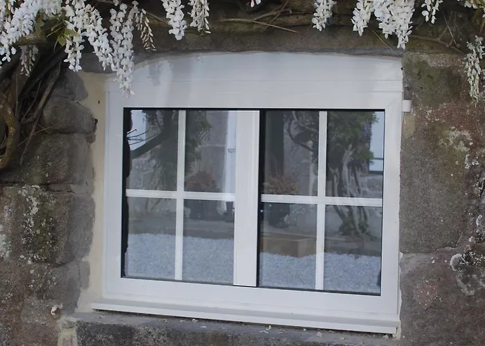 La Charretterie, Cosy A 800 M De La Jardin Exceptionnel By Maison Melchior *