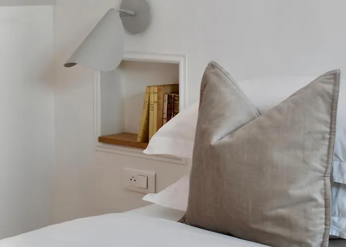 La Charretterie, Cosy A 800 M De La Jardin Exceptionnel By Maison Melchior Дом отдыха Фламанвиль