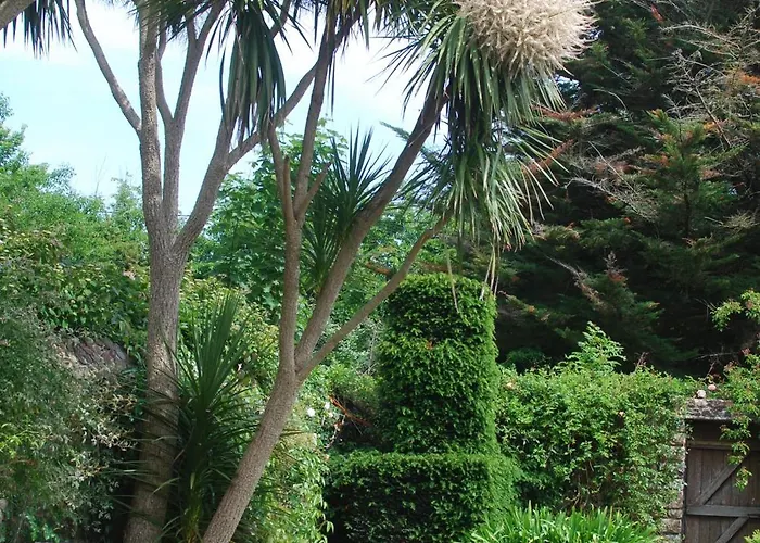 Дом отдыха La Charretterie, Cosy A 800 M De La Jardin Exceptionnel By Maison Melchior