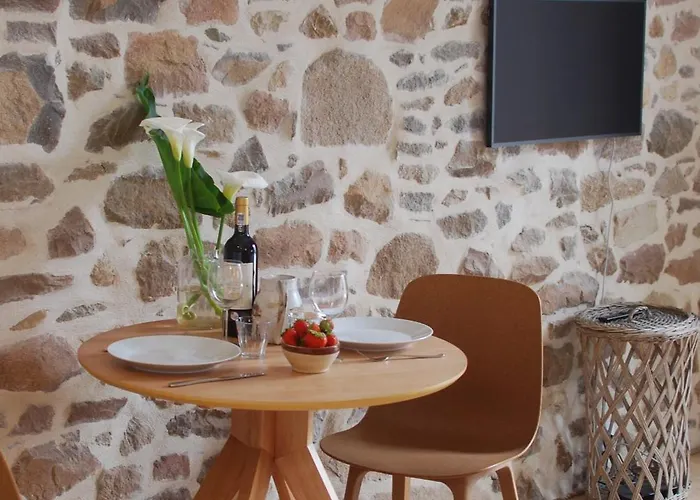 La Charretterie, Cosy A 800 M De La Jardin Exceptionnel By Maison Melchior Дом отдыха Фламанвиль