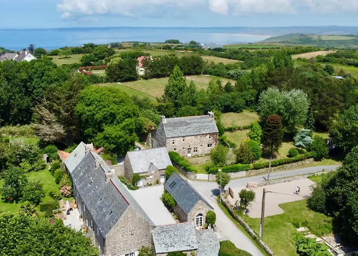 La Charretterie, Cosy A 800 M De La Jardin Exceptionnel By Maison Melchior Дом отдыха