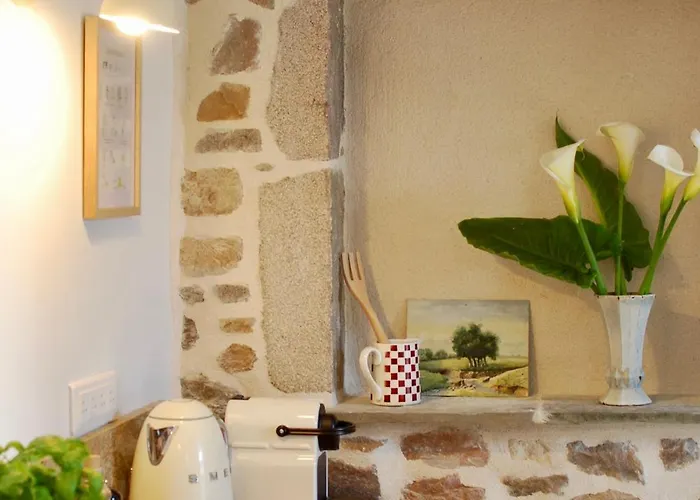 La Charretterie, Cosy A 800 M De La Jardin Exceptionnel By Maison Melchior Дом отдыха *