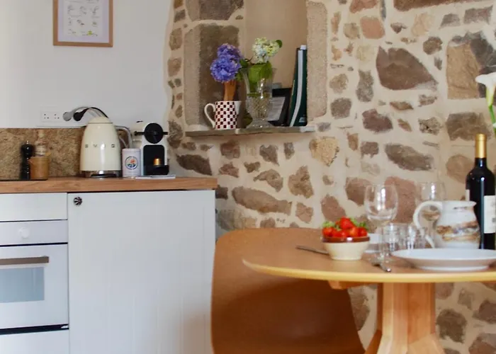 La Charretterie, Cosy A 800 M De La Jardin Exceptionnel By Maison Melchior Дом отдыха *